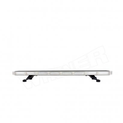 WHENER LED LBUT-C905 12V